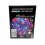 Smart String Light 5m 33 LED Indoor/Outdoor Ason Décor