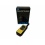Walkie Talkies Set Of 3 Rechargeable 22 Channels Nxgket (display)