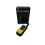 Walkie Talkies Set Of 3 Rechargeable 22 Channels Nxgket (display)