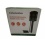 Outdoor Mechanical Power Stake Timer 6 Outlets 6' Cord Columanten