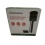 Outdoor Mechanical Power Stake Timer 6 Outlets 6' Cord Columanten