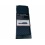 Silicone organizer 9.3x3.7x.5 inch
