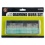 Diamond Burr Set 30pc. 80 Grit