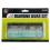 Diamond Burr Set 30pc. 80 Grit