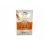 Cat Treats Fancy Feast Savoury Puree Naturals Salmon & Tuna 40g. Purina(endcap)