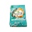 Purina Beyond Cat Food Whitefish & Egg Recipe 5kg.(endcap)