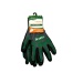 Landscaping Gloves Large Impact Protection Scotts