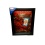 Shadow Box 3D Lenticular 8 x 10