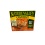 Nature Valley Crunchy Granola Bars Oats 'n' Honey 10 Bars 230g.