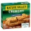 Nature Valley Crunchy Granola Bars Oats 'n' Honey 10 Bars 230g.