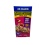 Nature Valley Trail Mix Fruit & Nut Granola Bars 28pk. (endcap)