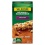 Nature Valley Trail Mix Fruit & Nut Granola Bars 28pk. (endcap)