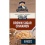 Quaker Steel Cut Oatmeal Brown Sugar Cinnamon 8 Packets 384g.