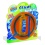 Giant Bubbles Kit w/Tray, Wand & 4fl. oz. Bubble Works(endcap)