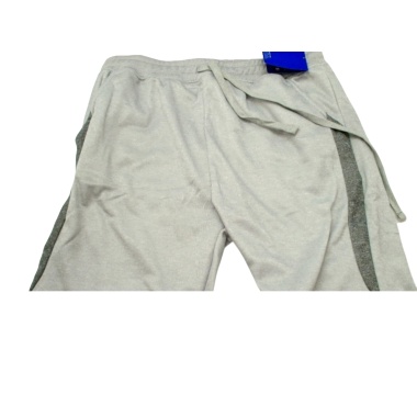 Basketball Shorts Fleece Assorted Colours Champion