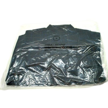 Mens Button Up Shirt Hudson River Assorted