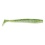 Hive Seeker Swimbait 4.5 7pk. Sexy Melon Lunkerhunt