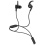 Earbuds Bluetooth Wireless Shred 2 Sport Lime Freak Wicked Audio
