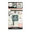 Sticker Sheets Colorful Animal 585pcs. Happy Planner