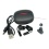 True Wireless Earbuds With Rechargeable Case - Up To 40 Hours Of Battery Life