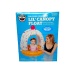 Lil' Canopy Float Ice Cream Cone Cute Bigmouth Inc.