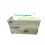Water Wipes Baby Wipes 12pks. x 60 Wipes b/u $2.99