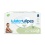 Water Wipes Baby Wipes 12pks. x 60 Wipes b/u $2.99