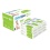Water Wipes Baby Wipes 12pks. x 60 Wipes b/u $2.99