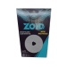 Rotary Blades 60mm 5pk. Zoid
