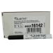 Dry Erase Markers 12pk. Black Fine Tip Quartet (or $0.69ea)