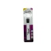Marker Sharpie Black Water Based Chisel Tip