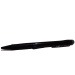 Mechanical Pencil w/Eraser Bic