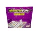 Monster Flips Numbers Flip Book Junior Learning