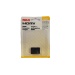HDMI Coupler RCA