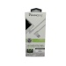 Charge and sync USB cable to Type-C® 6 feet long fast charge