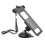 Phone Holder Waterproof Suction Mount Griplox