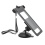 Phone Holder Waterproof Suction Mount Griplox