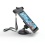 Phone Holder Waterproof Suction Mount Griplox