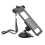 Phone Holder Waterproof Suction Mount Griplox