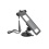 Phone Holder Waterproof Suction Mount Griplox