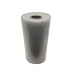 Store Use Bags 10.5x20" 2 Rolls (sub 10.5 x 15.5)"