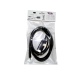 Type-C® to HDMI 4K 1.8m cable