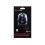 Wireless Bluetooth Mouse 6-Button Blackweb