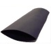 Heat shrink tubing HST dual wall with glue 3/4 inch 4 foot