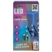 LED Light Strip Multicolour 6.5' USB Powered