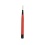 Scratch Brush Pen 5 Fiber Glass For Soldering