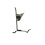 Dual Application Metal Mini Hook 6 Medium Duty Everbilt