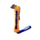 Dog Toy Competition Stick Nerf Dog Fetch