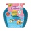 Scribble Scrubbie Seashell Splash Playset Crayola