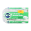 Excel Soft Chew 15pc. Spearmint Flavour